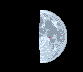Moon age: 20 days,20 hours,46 minutes,64%
